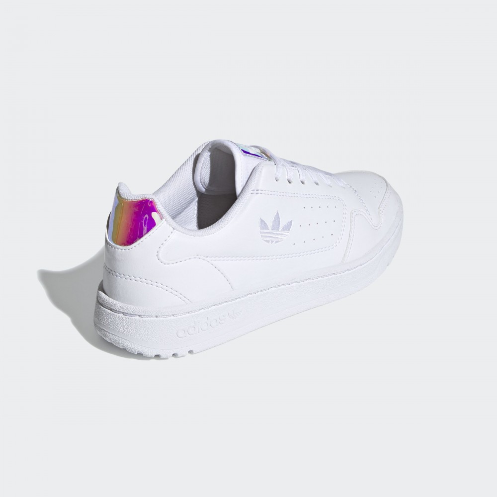 Жіночі Кросівки Adidas New York 90 s FY9841_image_8