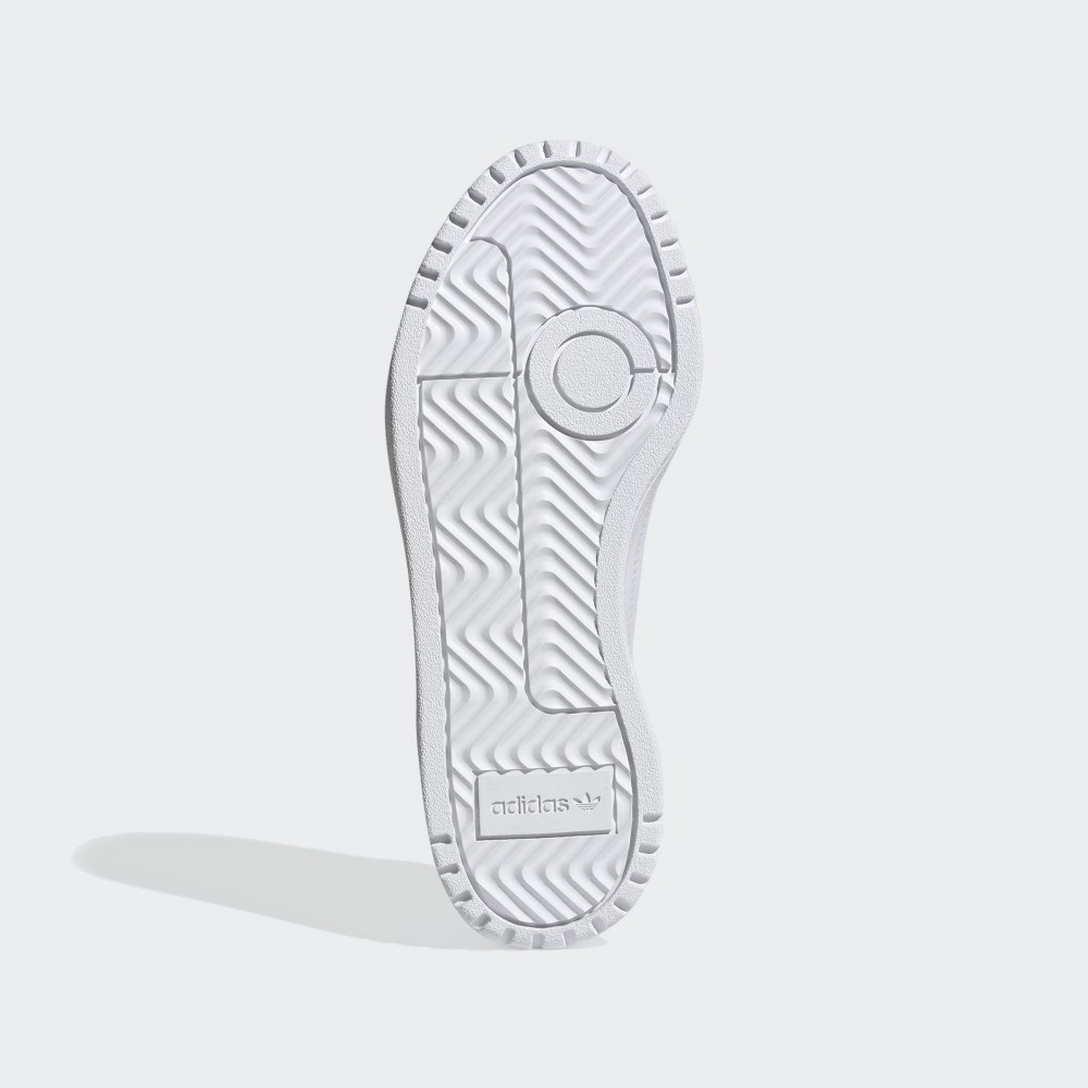 Жіночі Кросівки Adidas New York 90 s FY9841_image_7