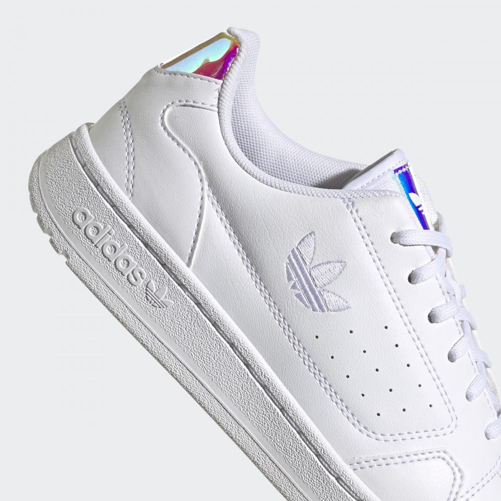 Жіночі Кросівки Adidas New York 90 s FY9841_image_5