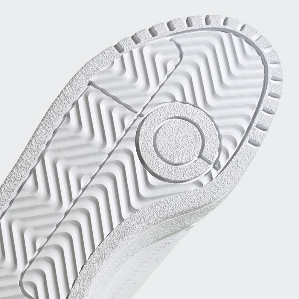 Жіночі Кросівки Adidas New York 90 s FY9841_image_4