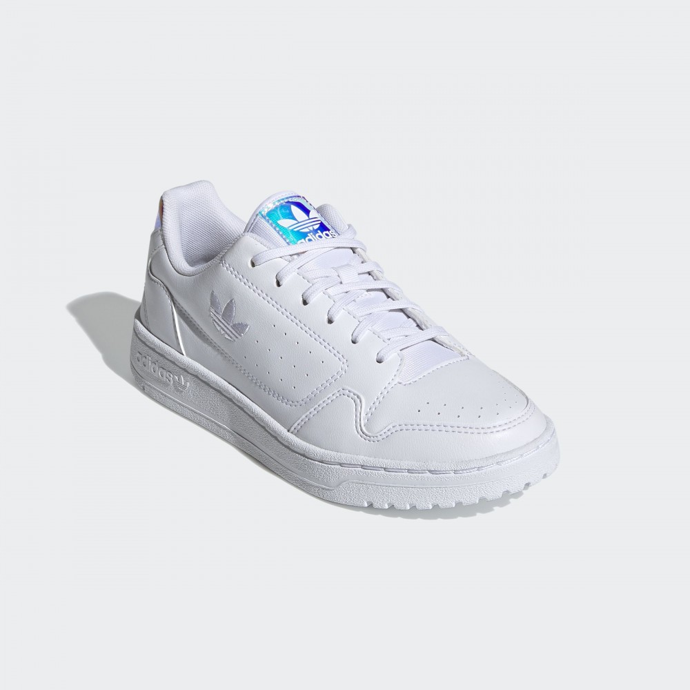 Жіночі Кросівки Adidas New York 90 s FY9841_image_6