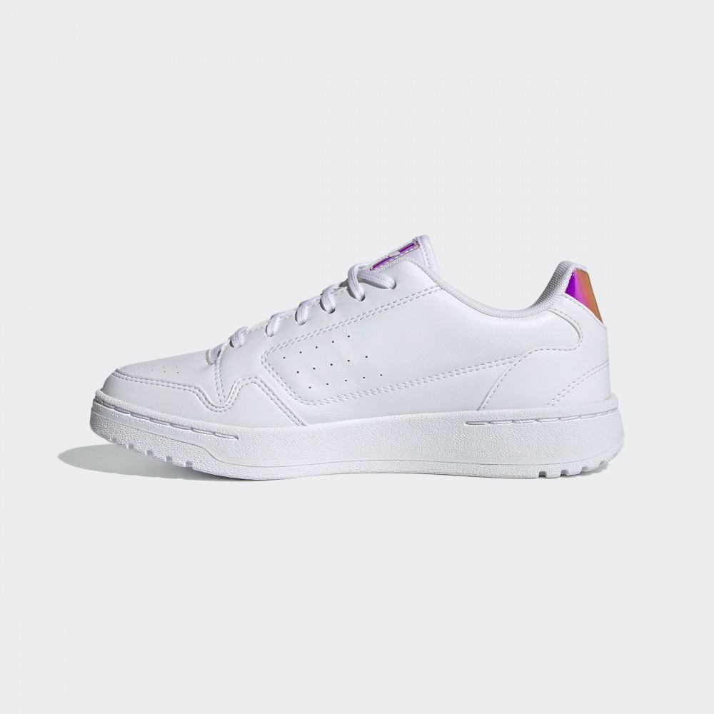 Жіночі Кросівки Adidas New York 90 s FY9841_image_2