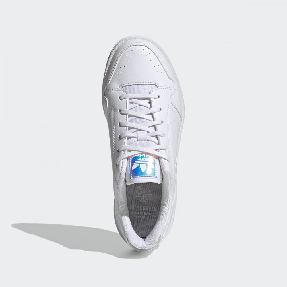 Жіночі Кросівки Adidas New York 90 s FY9841_image_3