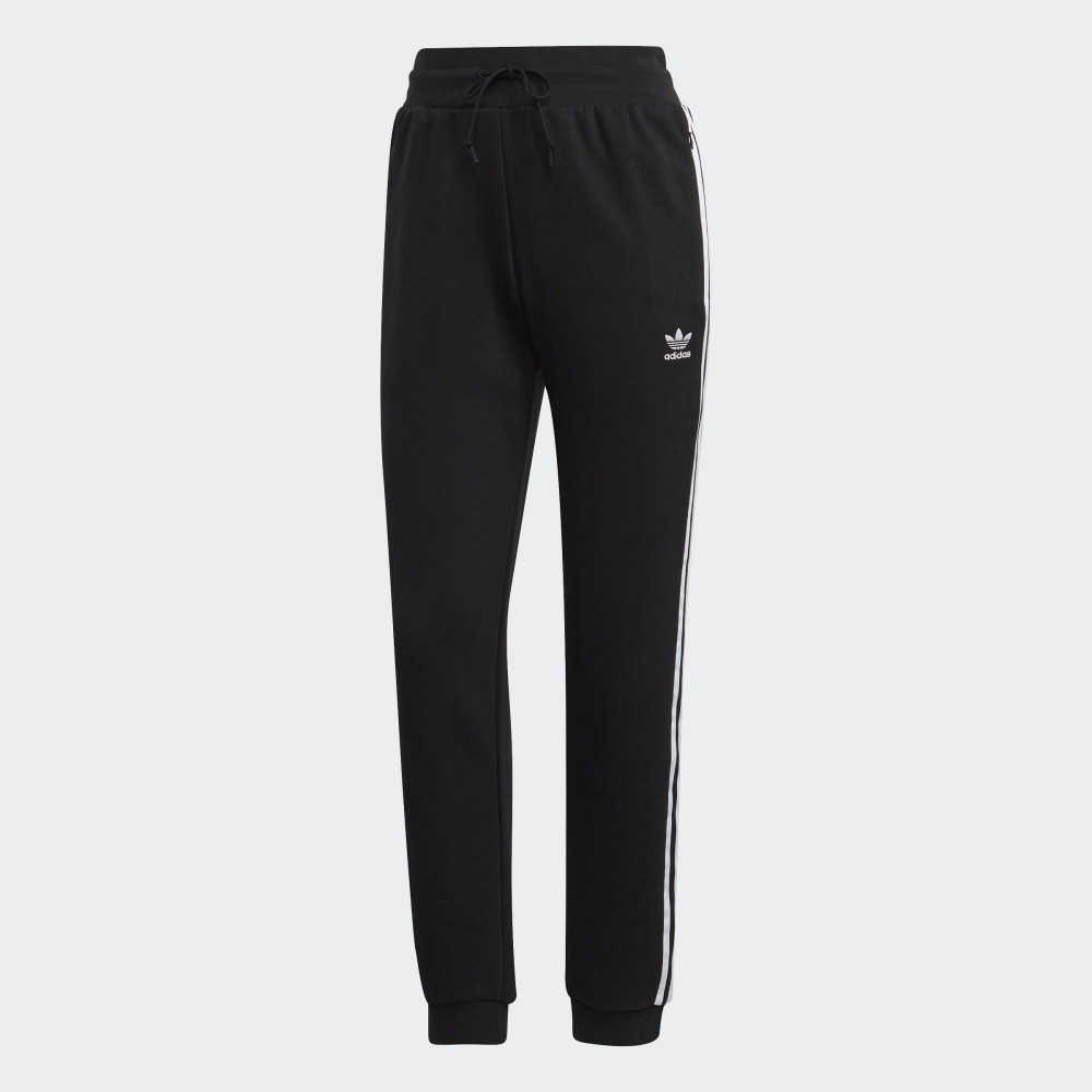 Штани Adidas Slim Cuffed Originals GD2255_image_3