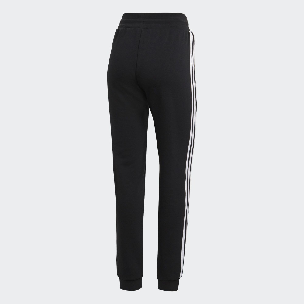 Штани Adidas Slim Cuffed Originals GD2255_image_9