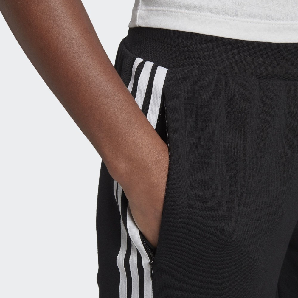 Штани Adidas Slim Cuffed Originals GD2255_image_4