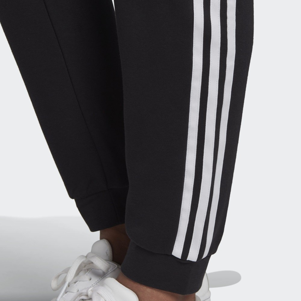 Штани Adidas Slim Cuffed Originals GD2255_image_8