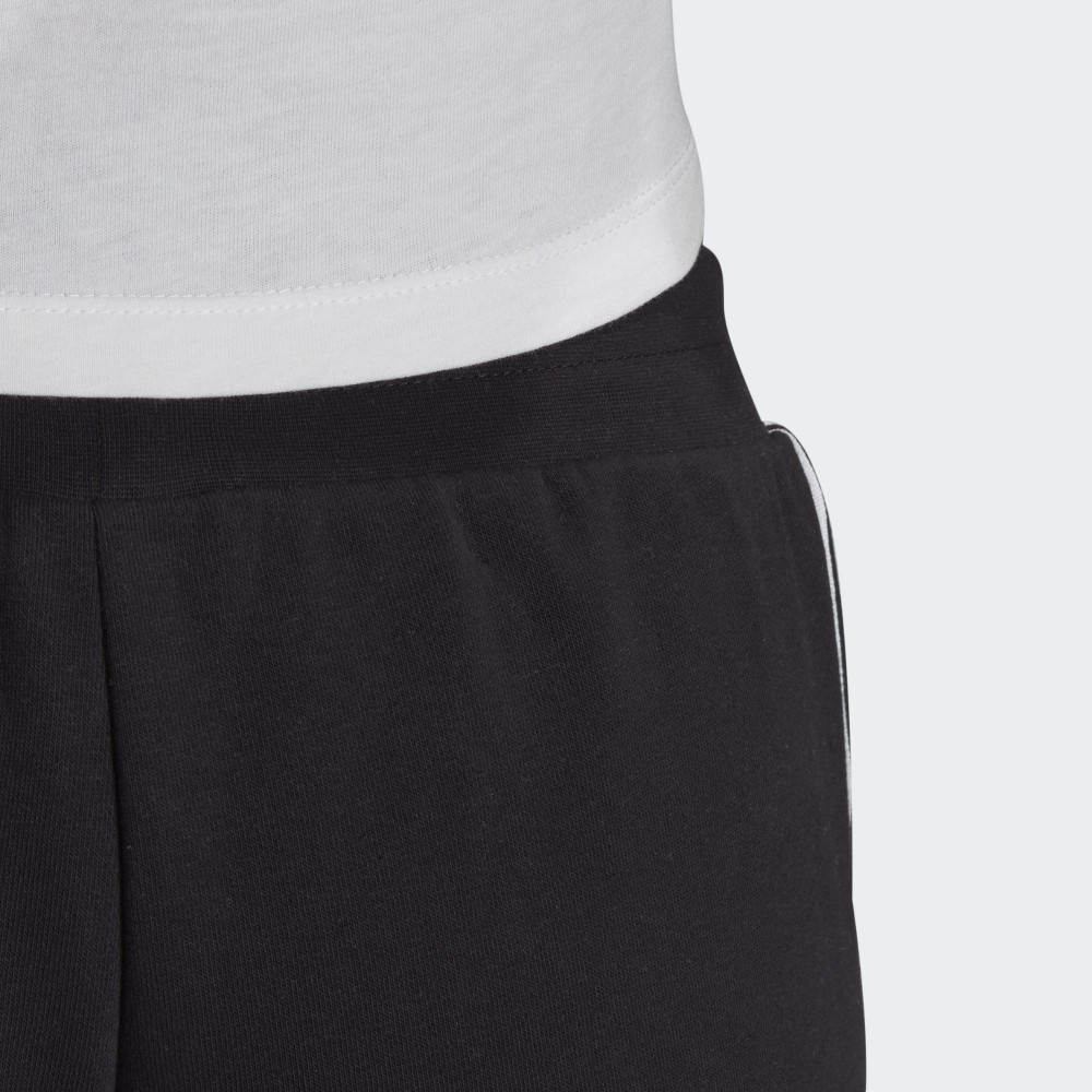 Штани Adidas Slim Cuffed Originals GD2255_image_7