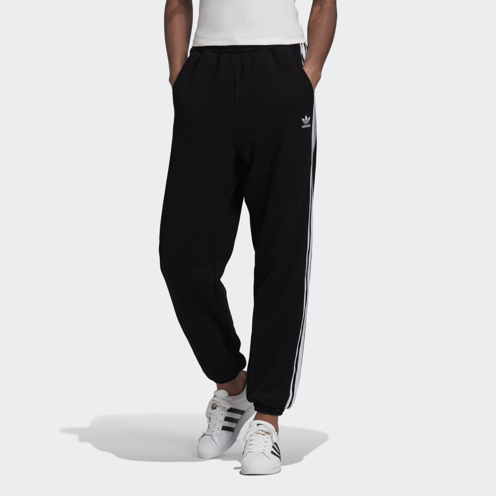 Брюки-джогери Regular Adidas Originals GD2260_image_1