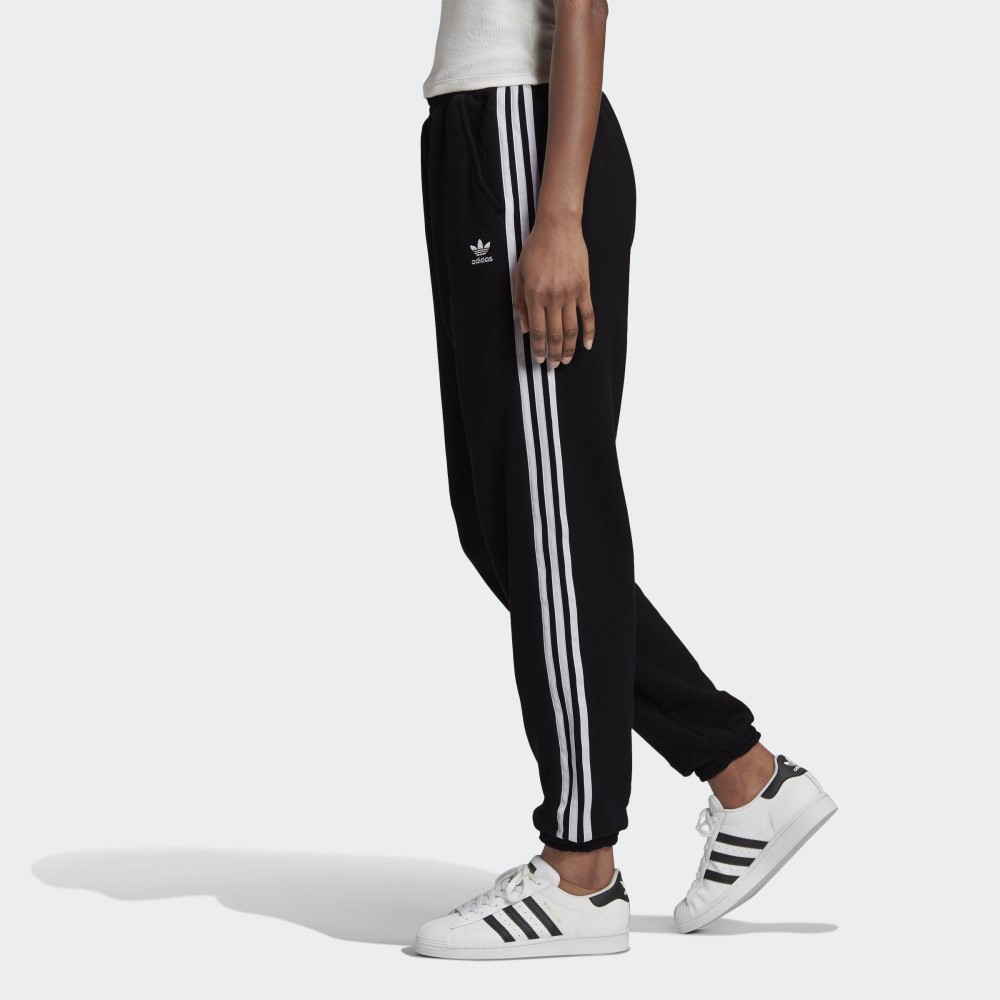 Брюки-джогери Regular Adidas Originals GD2260_image_3
