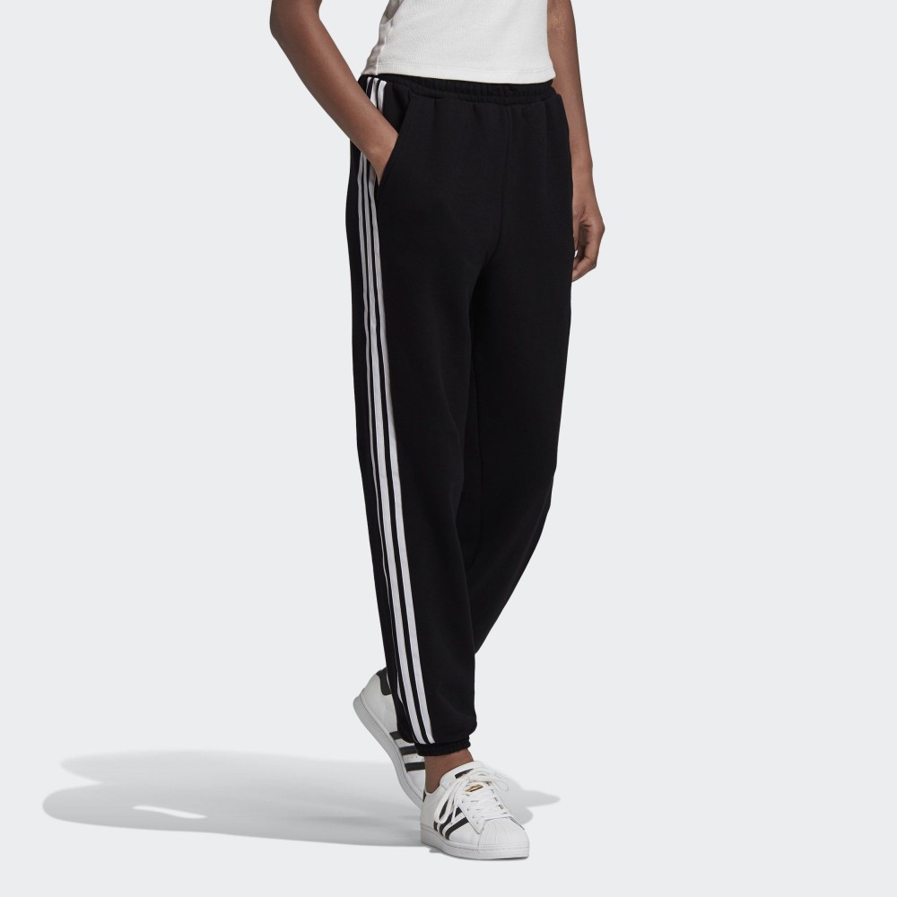 Брюки-джогери Regular Adidas Originals GD2260_image_5