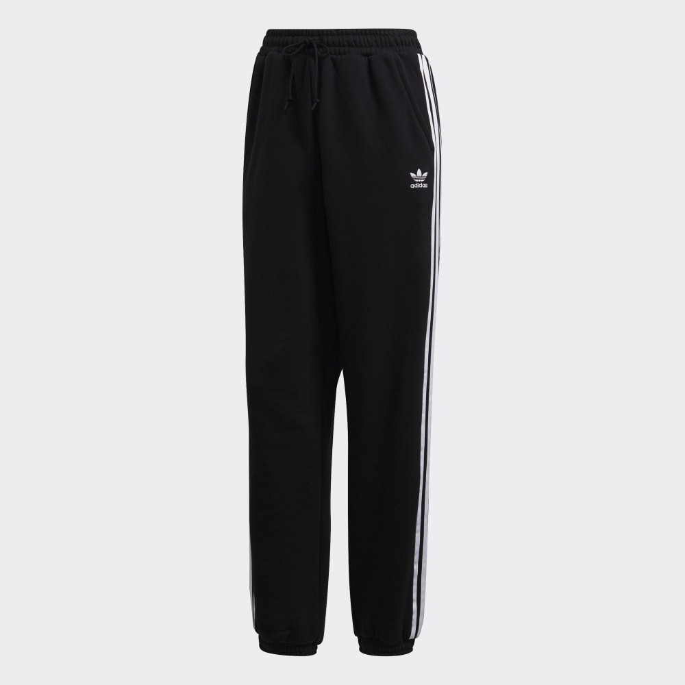Брюки-джогери Regular Adidas Originals GD2260_image_7