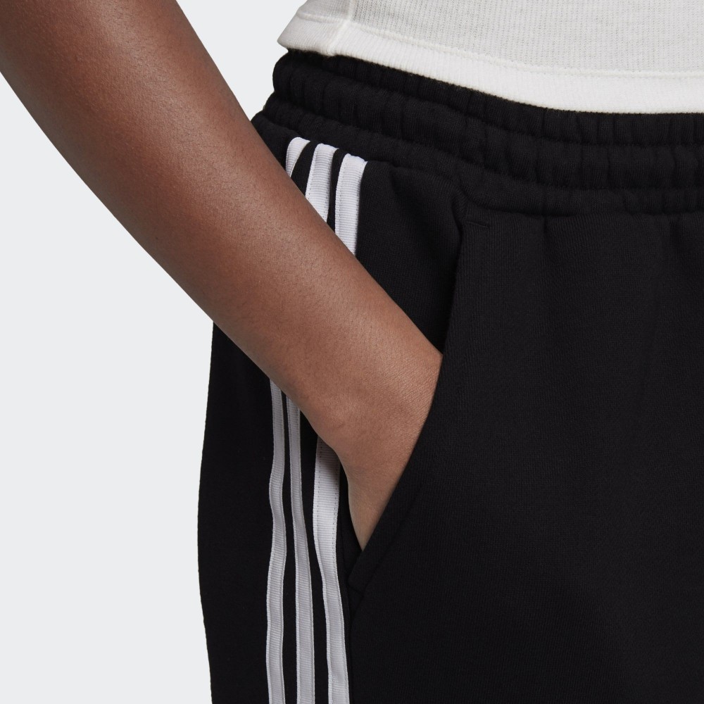 Брюки-джогери Regular Adidas Originals GD2260_image_8