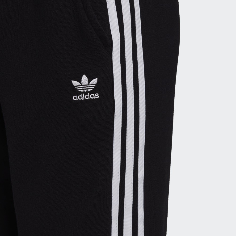 Брюки-джогери Regular Adidas Originals GD2260_image_4