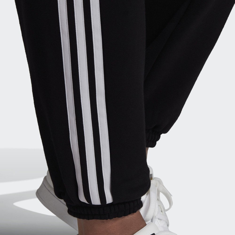 Брюки-джогери Regular Adidas Originals GD2260_image_6