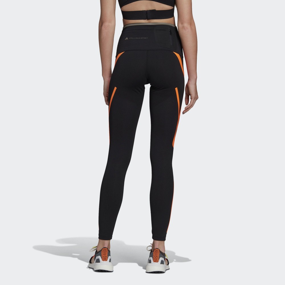 Леггинси adidas by Stella McCartney GJ2990_image_2