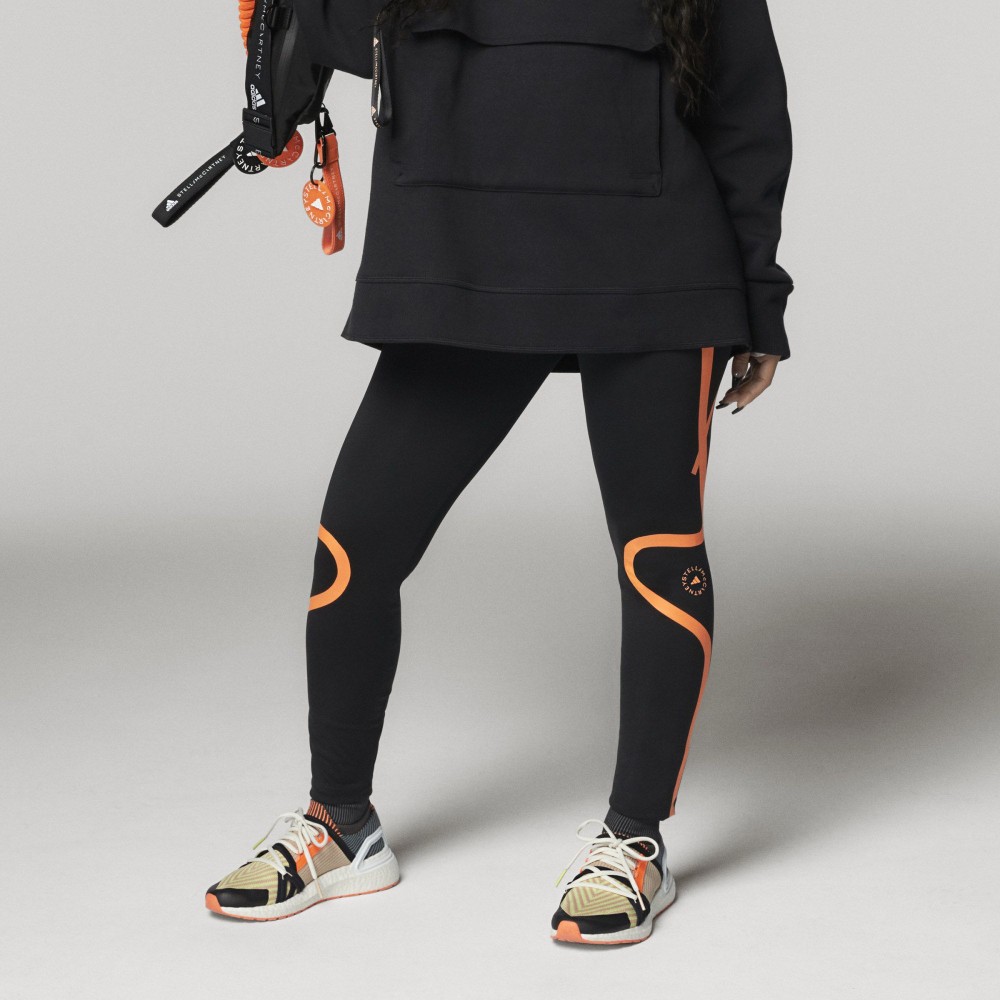 Леггинси adidas by Stella McCartney GJ2990_image_6
