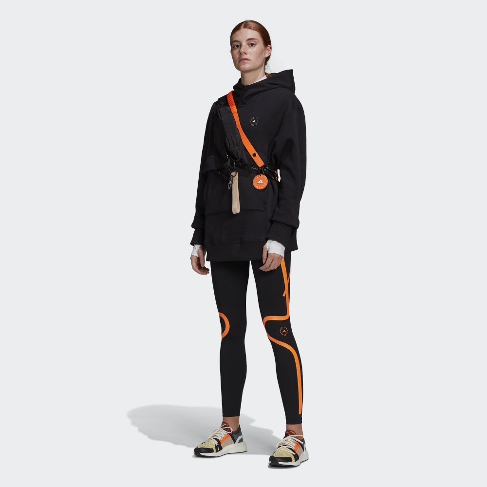 Леггинси adidas by Stella McCartney GJ2990_image_7