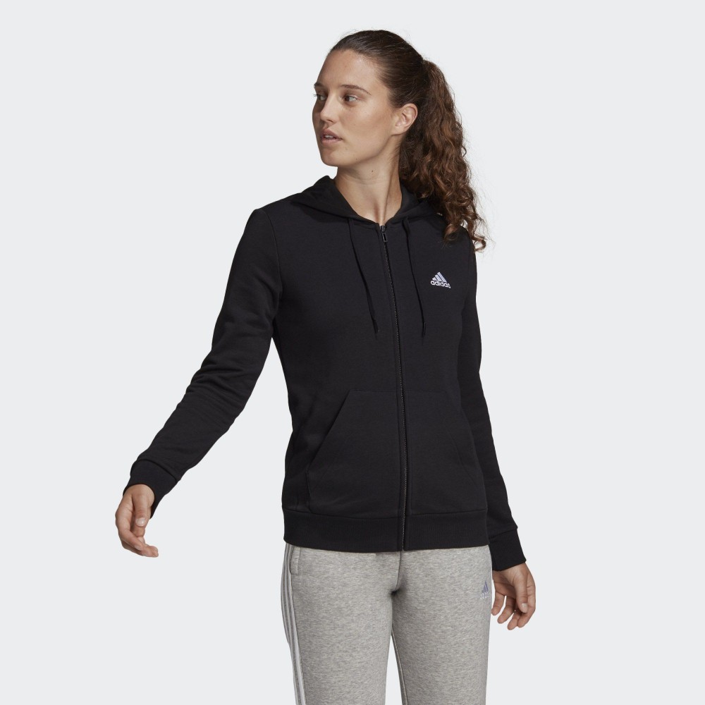 Толстовка adidas Essentials Sportswear GL0799_image_1