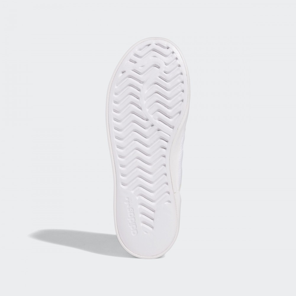 Жіночі кросівки Adidas Forum Bonega GX4414_image_5