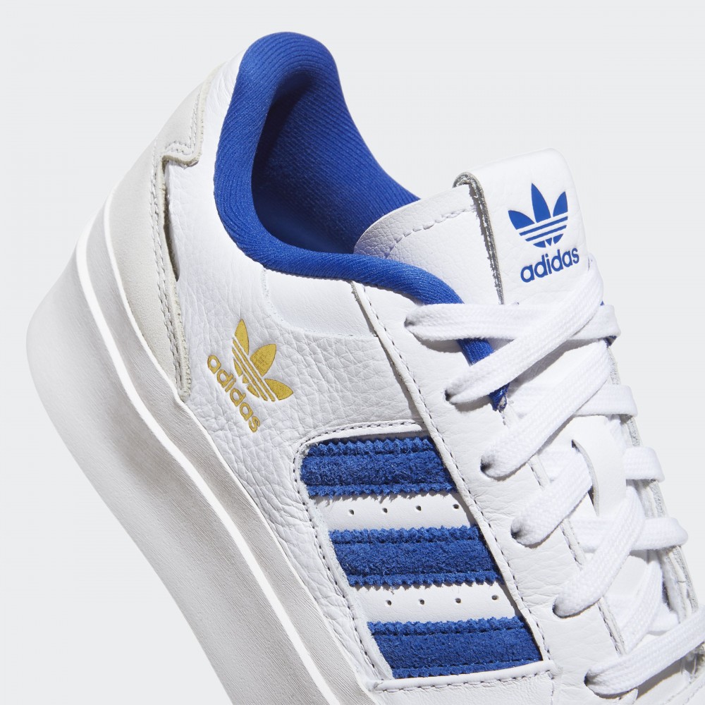 Жіночі кросівки Adidas Forum Bonega GX4414_image_6