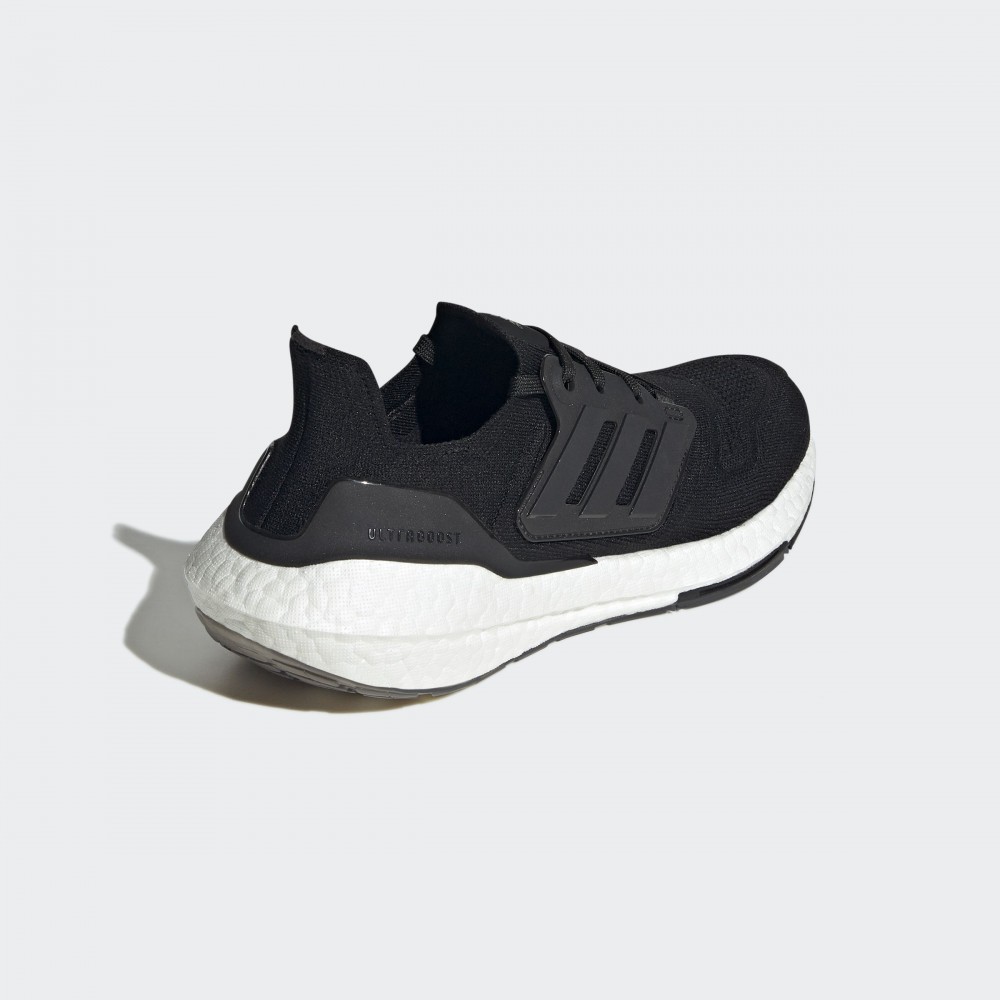 Беговые кроссовки adidas Ultraboost 22 W GX5591_image_8