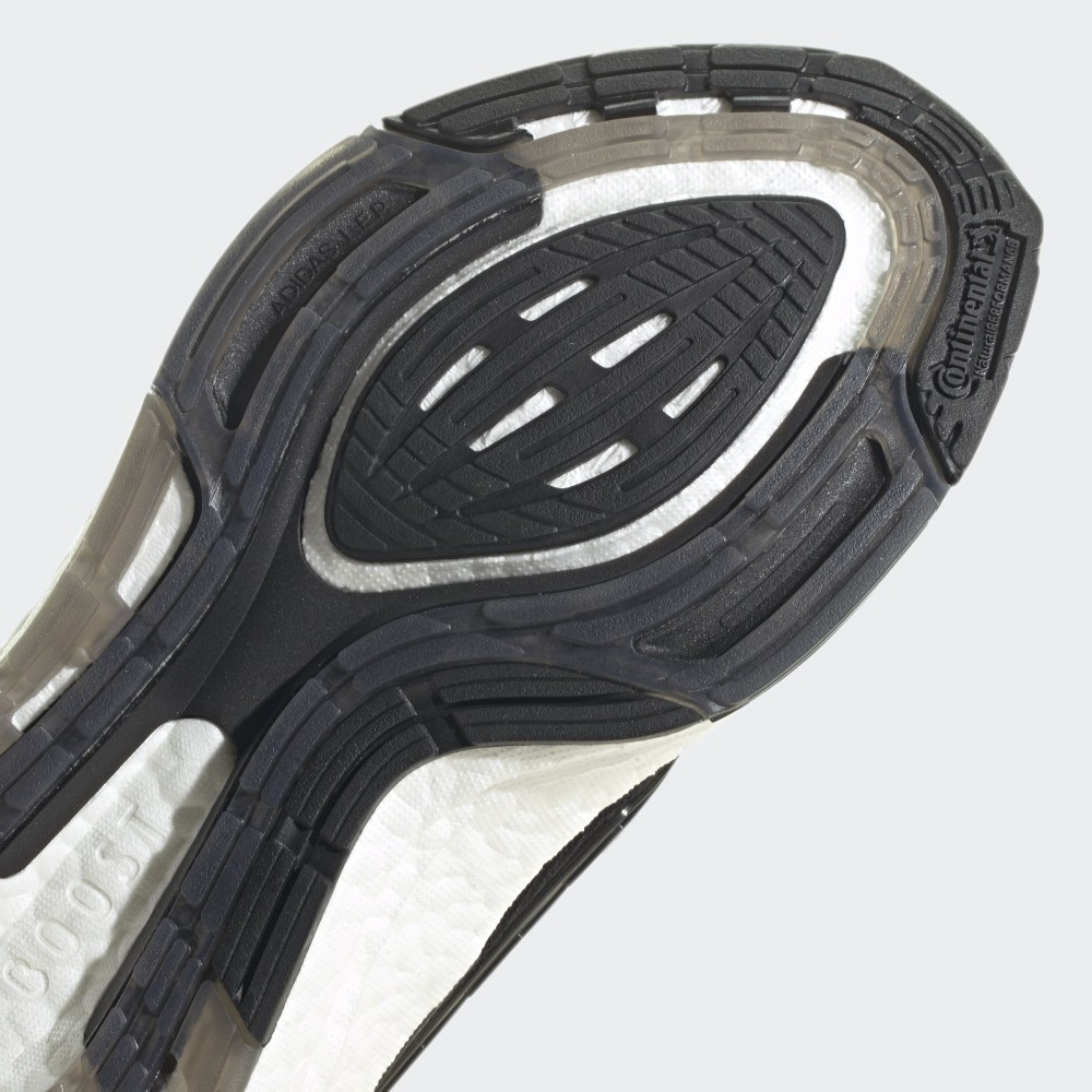 Беговые кроссовки adidas Ultraboost 22 W GX5591_image_6