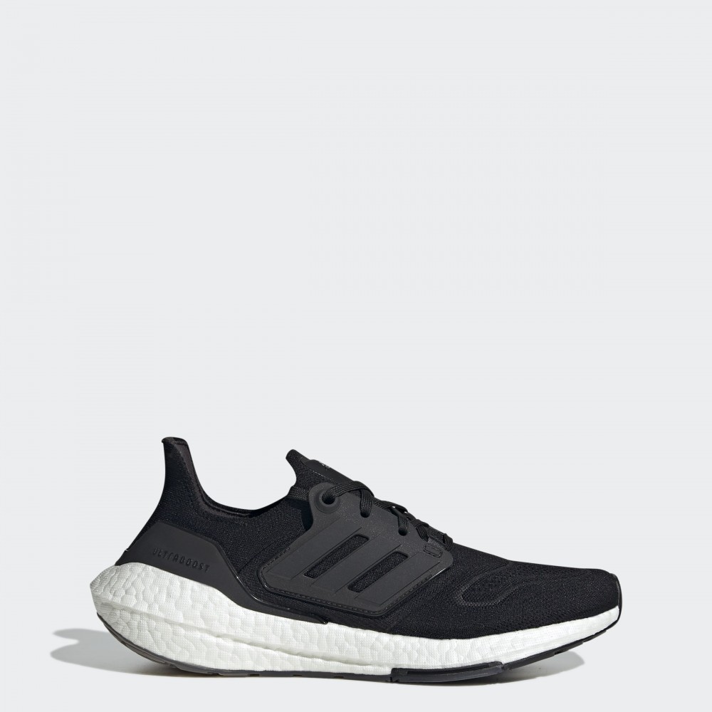 Беговые кроссовки adidas Ultraboost 22 W GX5591_image_1