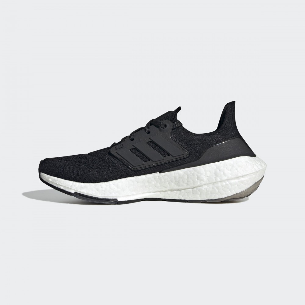 Беговые кроссовки adidas Ultraboost 22 W GX5591_image_2