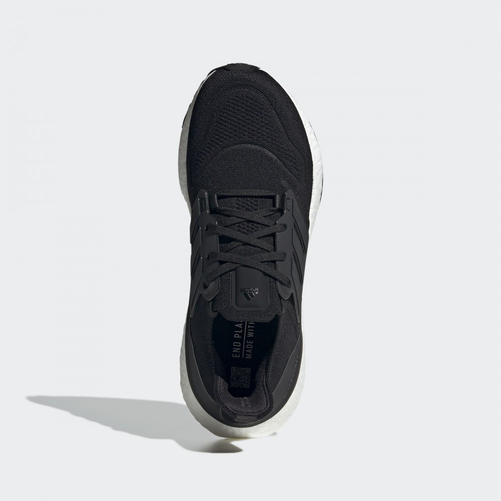 Беговые кроссовки adidas Ultraboost 22 W GX5591_image_4