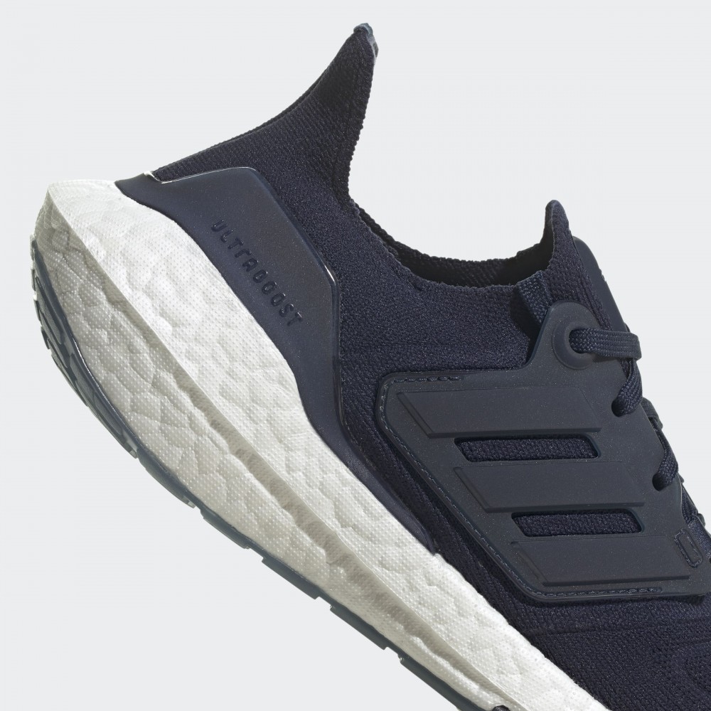 Кроссовки для бега adidas Ultraboost 22 GX5593_image_3