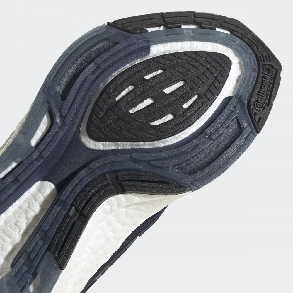 Кроссовки для бега adidas Ultraboost 22 GX5593_image_6