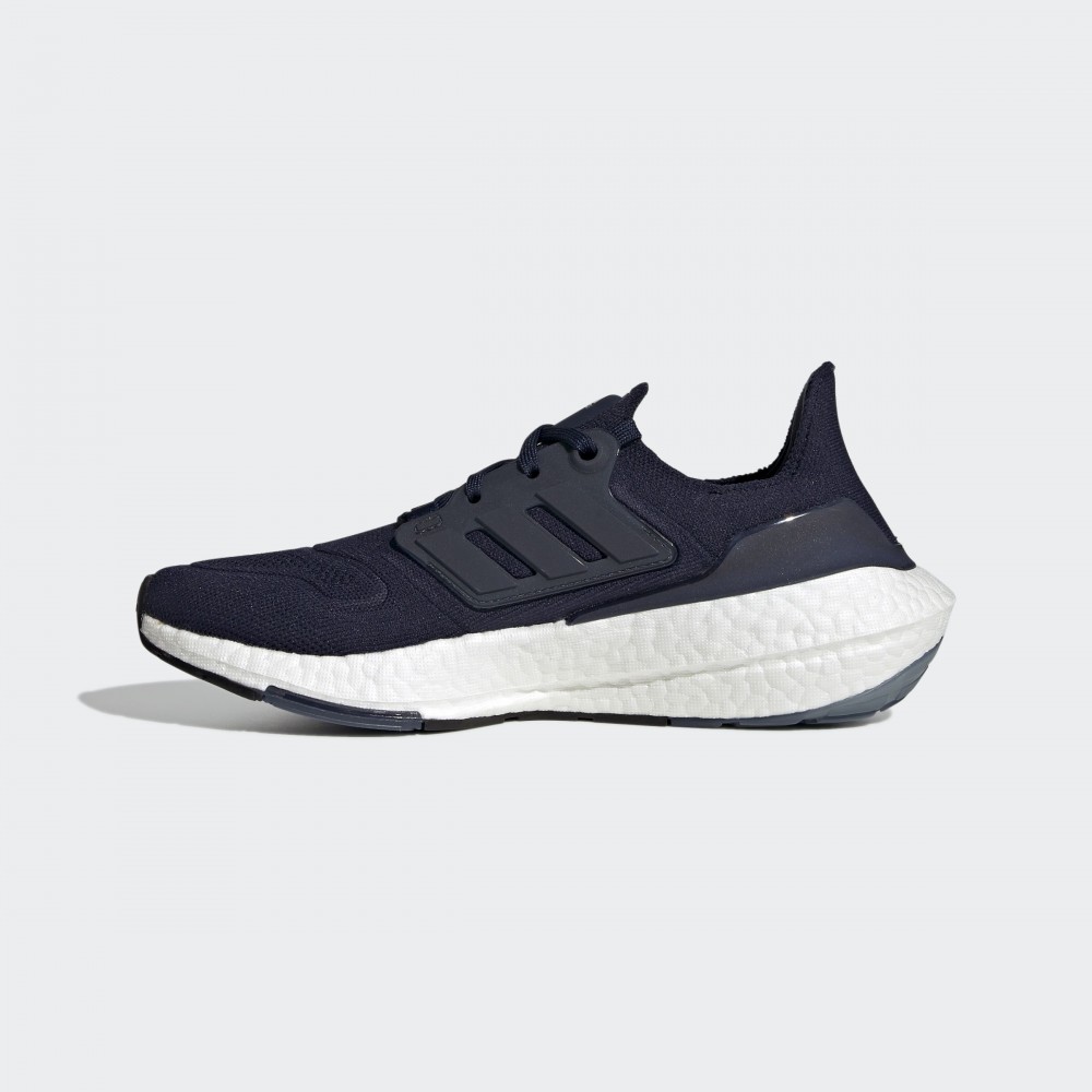 Кроссовки для бега adidas Ultraboost 22 GX5593_image_2