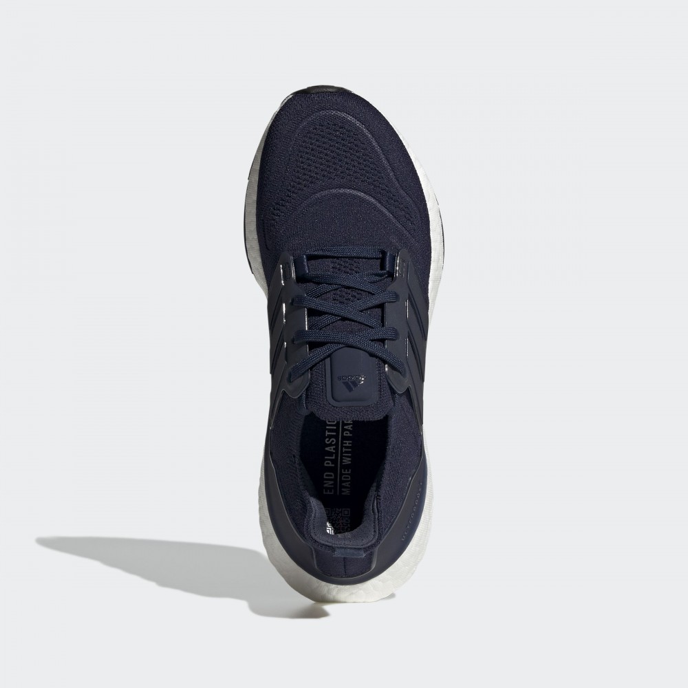 Кроссовки для бега adidas Ultraboost 22 GX5593_image_5