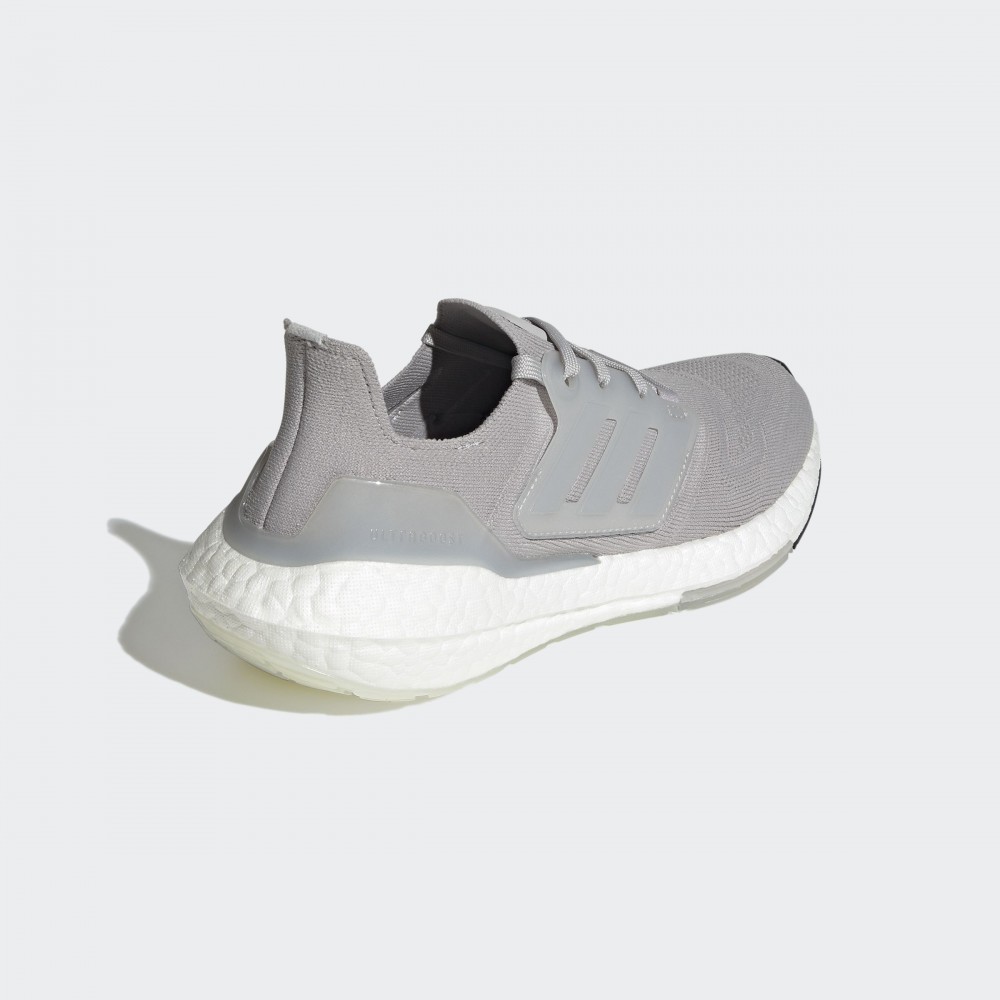 Кроссовки для бега adidas Ultraboost 22 GX5594_image_8