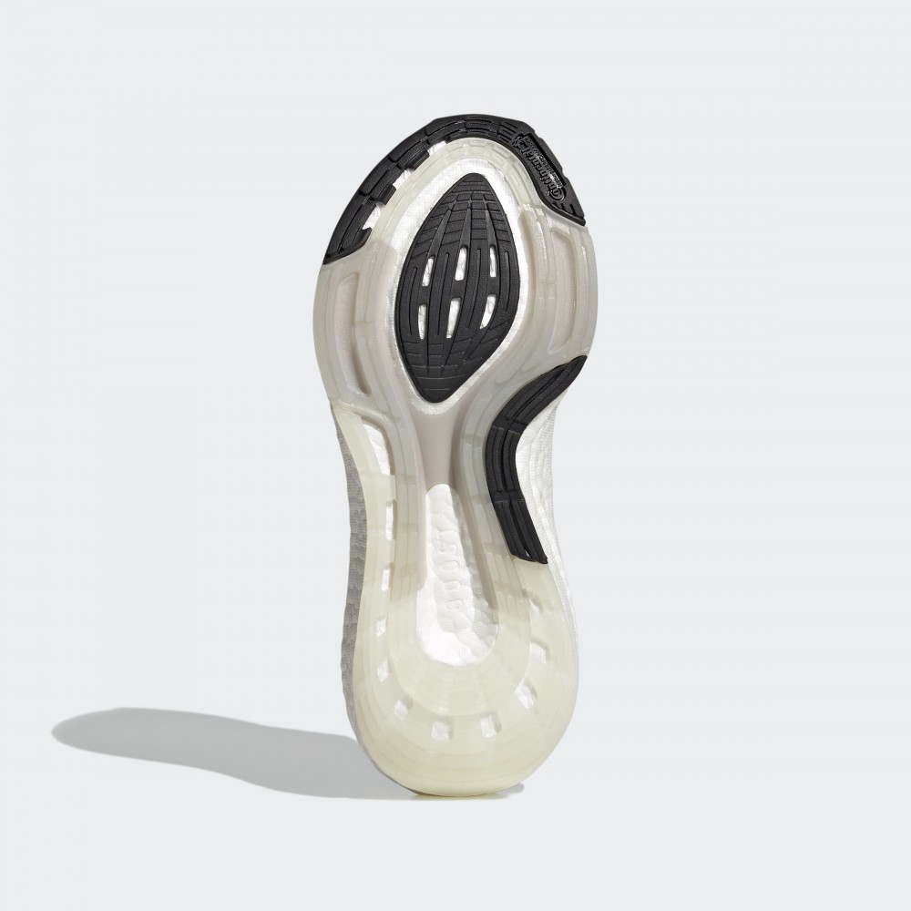 Кроссовки для бега adidas Ultraboost 22 GX5594_image_7