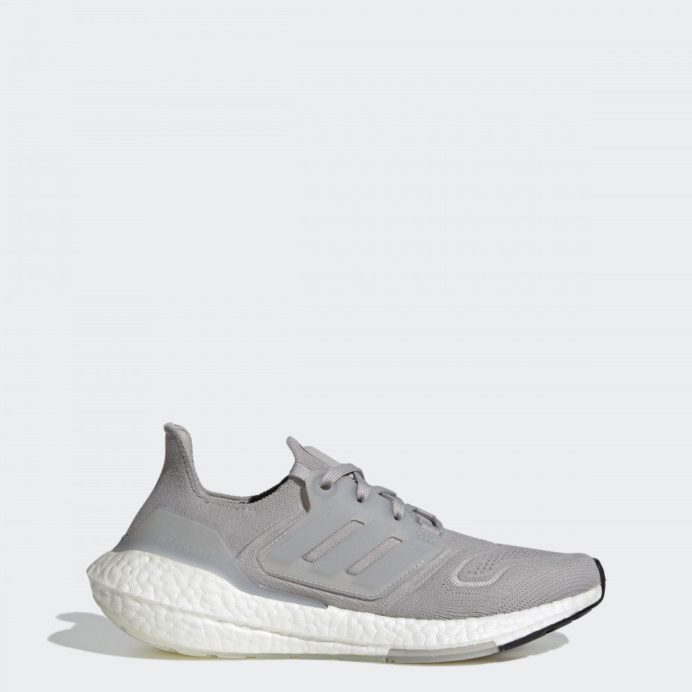 Кроссовки для бега adidas Ultraboost 22 GX5594_image_1