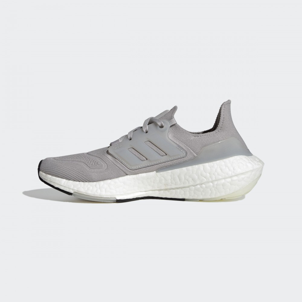 Кроссовки для бега adidas Ultraboost 22 GX5594_image_2