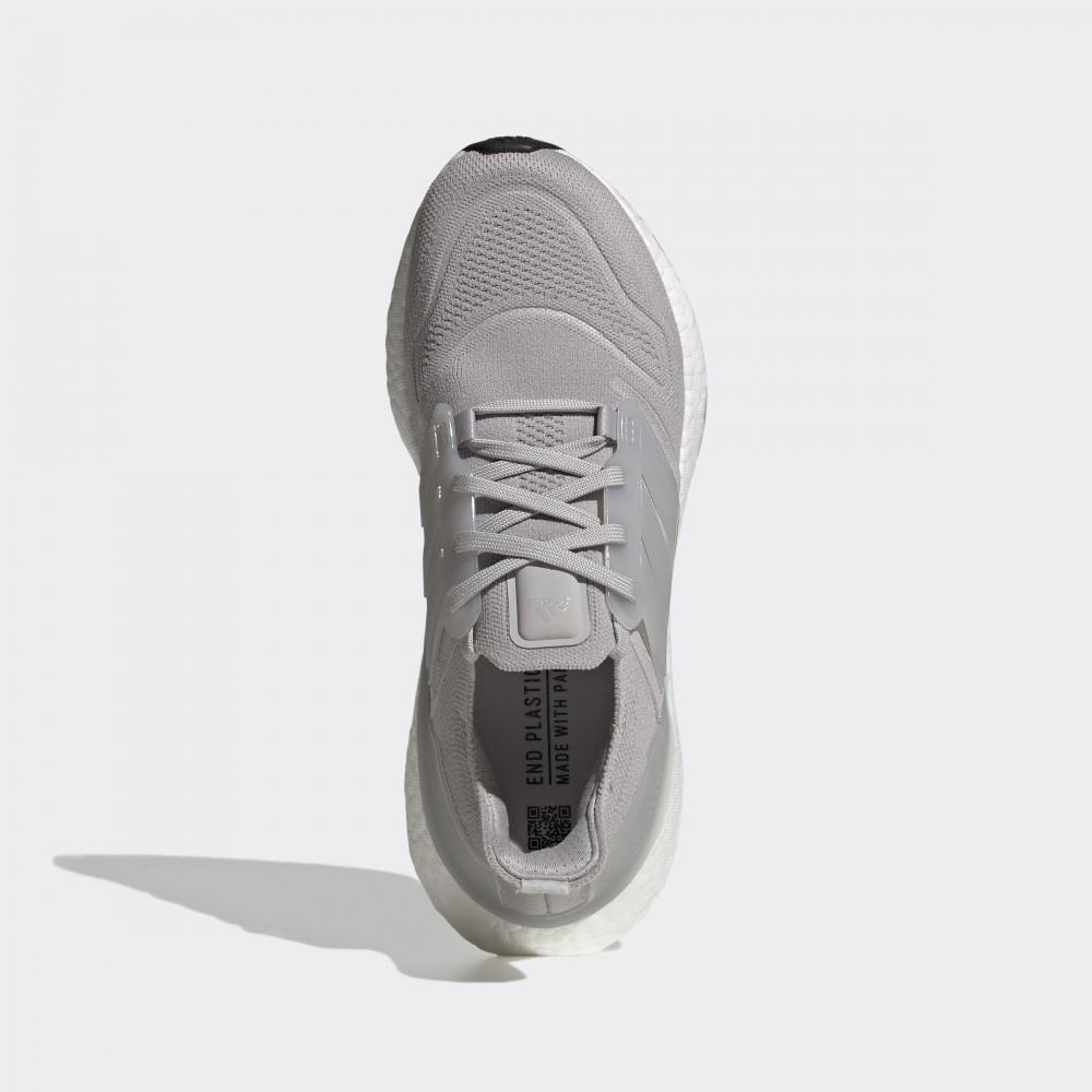 Кроссовки для бега adidas Ultraboost 22 GX5594_image_3