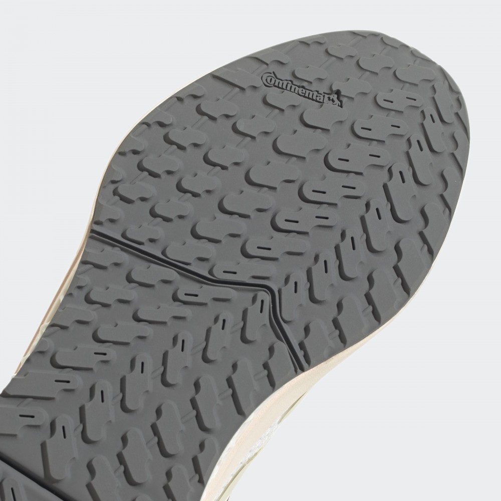 КРОСОВКИ ADIDAS 4DFWD PULSE 2 GY1649_image_6