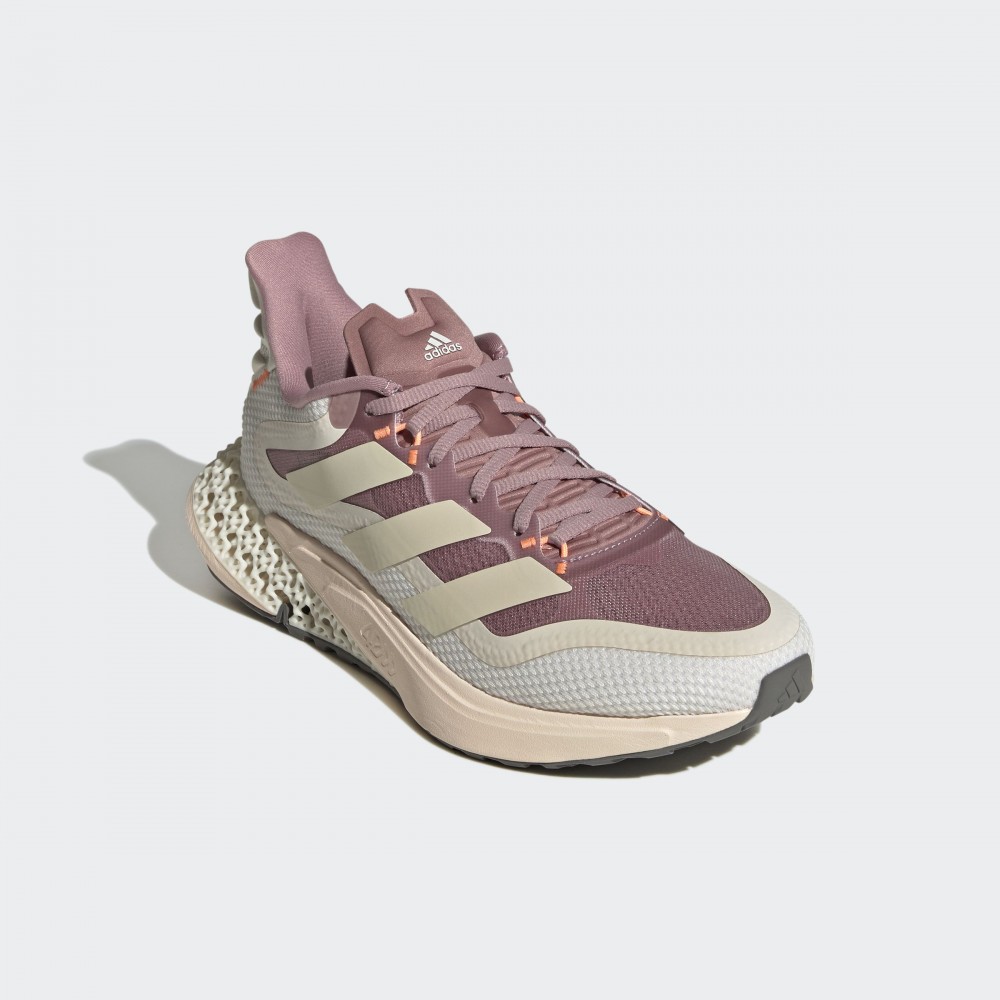 КРОСОВКИ ADIDAS 4DFWD PULSE 2 GY1649_image_7