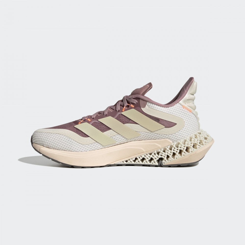 КРОСОВКИ ADIDAS 4DFWD PULSE 2 GY1649_image_2