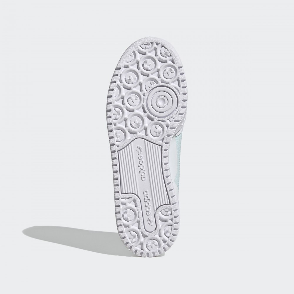 Кросівки Adidas Originals Forum Bold GY6985_image_8