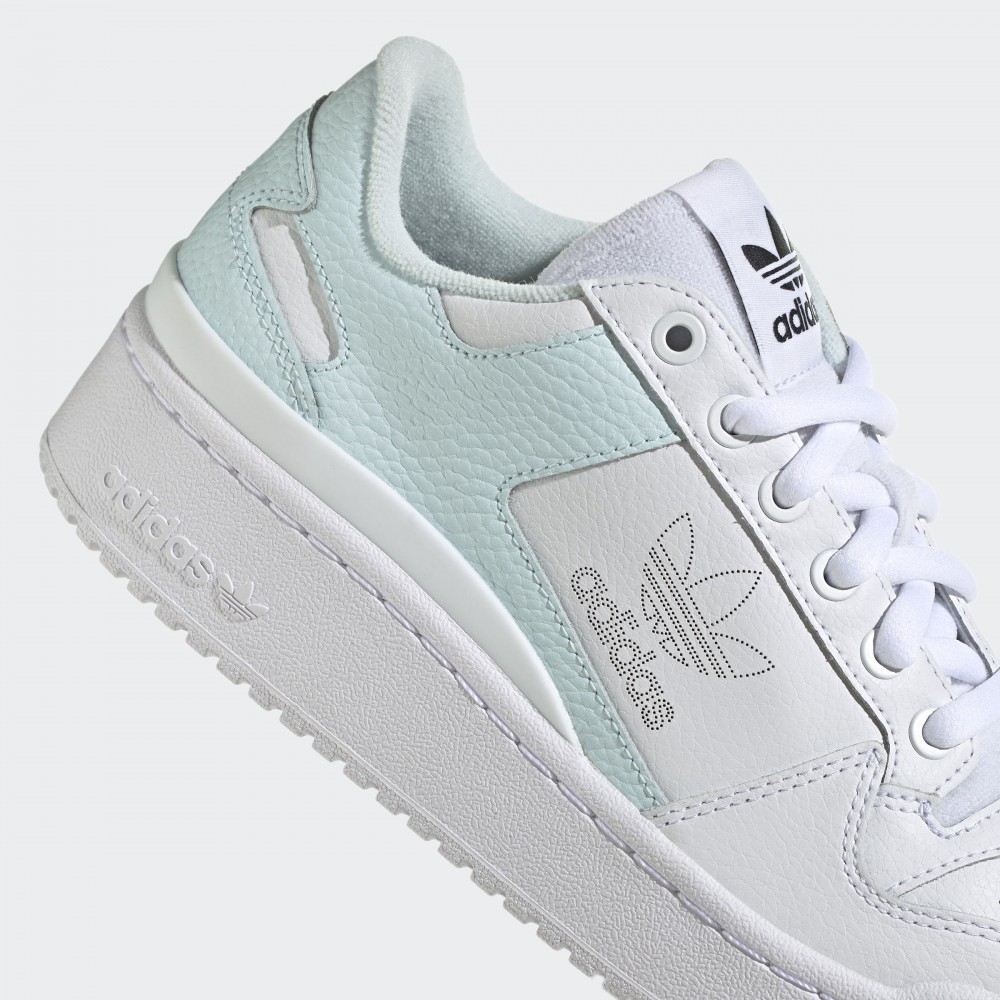Кросівки Adidas Originals Forum Bold GY6985_image_6