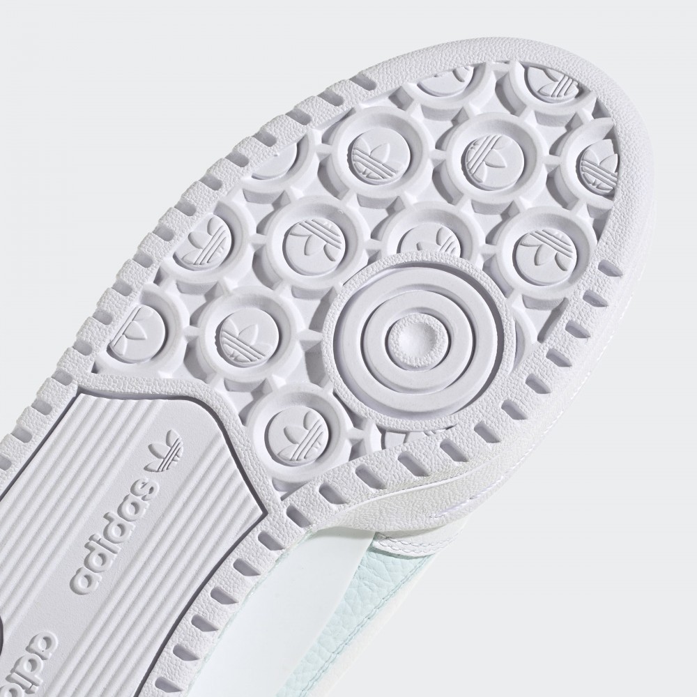 Кросівки Adidas Originals Forum Bold GY6985_image_3