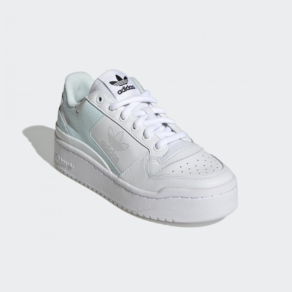 Кросівки Adidas Originals Forum Bold GY6985_image_4