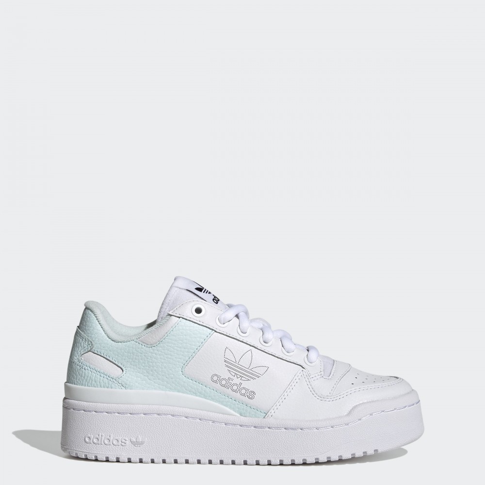 Кросівки Adidas Originals Forum Bold GY6985_image_1