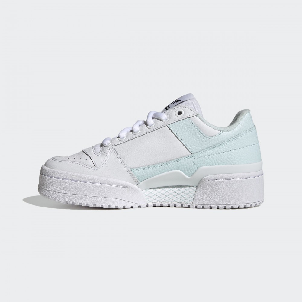Кросівки Adidas Originals Forum Bold GY6985_image_2