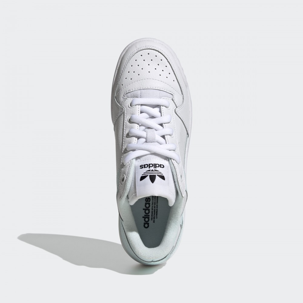 Кросівки Adidas Originals Forum Bold GY6985_image_5