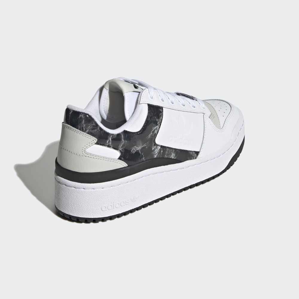 Кросівки Жіночі Adidas Originals Forum Bold GY6988_image_3